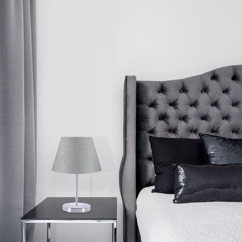 Opviq stona lampa ayd 2853 Slike