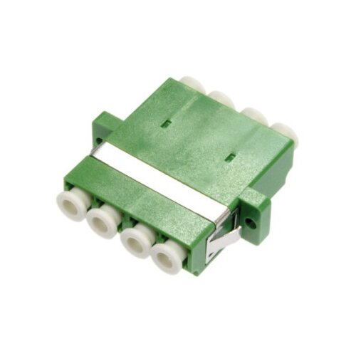 Opton Adapter LC/APC SM QUAD ( OP003 ) Slike