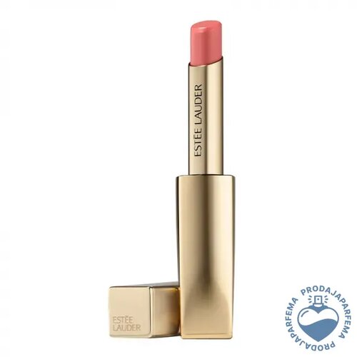 ESTĒE LAUDER Pure Color Illuminating Shine Sheer Lipstick 904 Dreamlike 1.8g Cijene