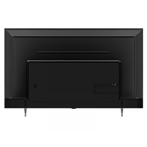 Grundig smart televizor 75GHU7800B Slike