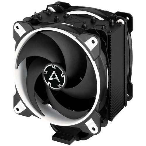 Arctic Hladnjak Freezer 34 eSports DUO White Cene