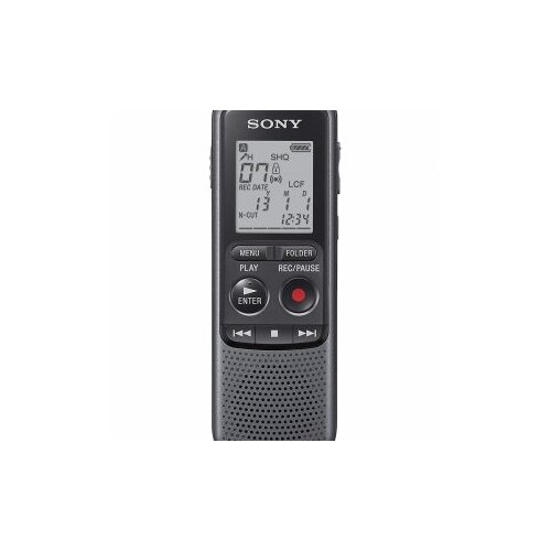 Sony diktafon PX240 4GB Cijene
