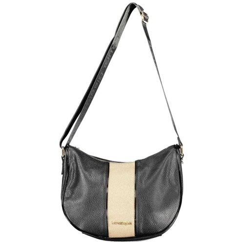 Laura Biagiotti Ženska torbica lb25w-104-1/ crna Cene