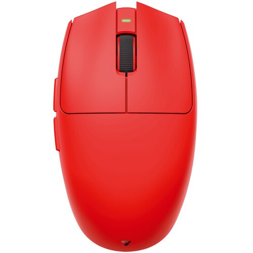  Mi&amp;scaron; Wireless Gaming Fantech XD7V2 Aria II crveni Slike