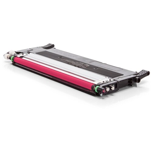HP W2073A (117A) Magenta, kompatibilen toner za 700 strani Cene