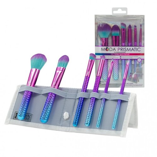 MŌDA® Prismatic Set za kompletan izgled Cijene
