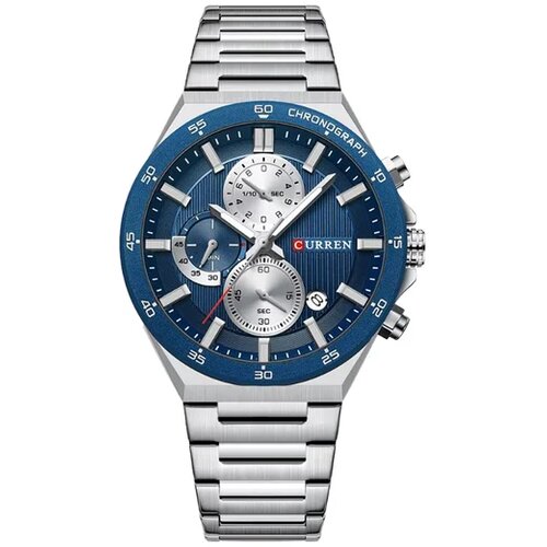 Curren 8481SP Slike