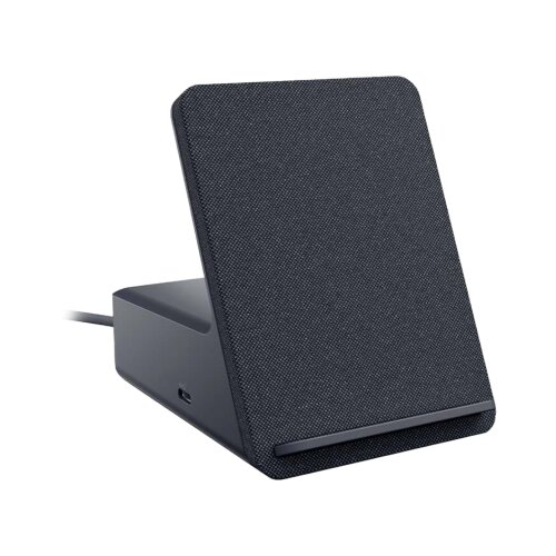 Dell Dual Charge Dock HD22Q 90W Cijene