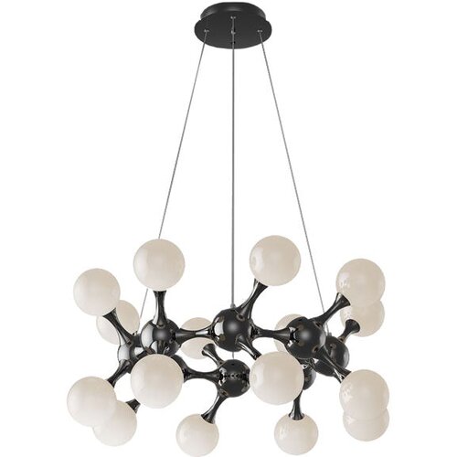  Luster Cindy ML-8234-15 Cene