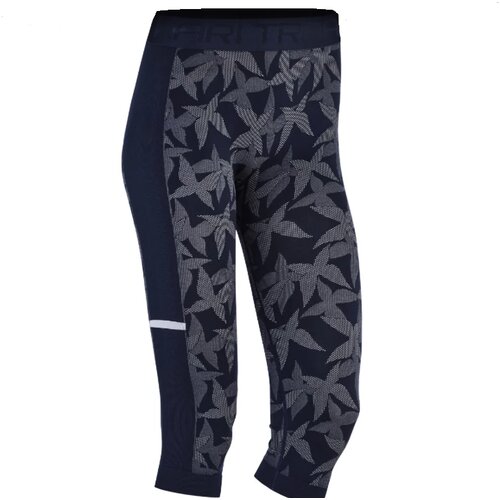 Kari Traa Women&amp;#039;s Leggings Butterfly Capri Slike