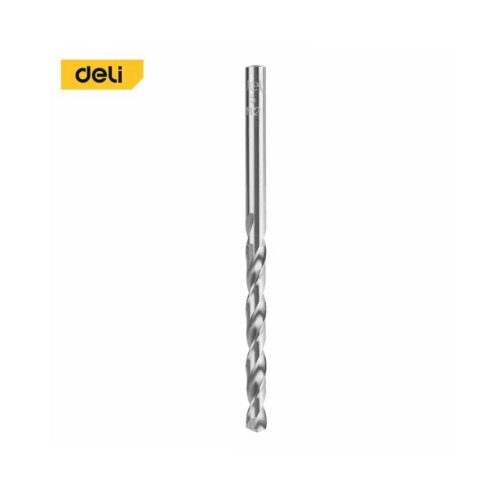  HSS SPIRALNA BURGIJA ZA METAL DELI 3.0MM 20/1 EDL16030G Cene