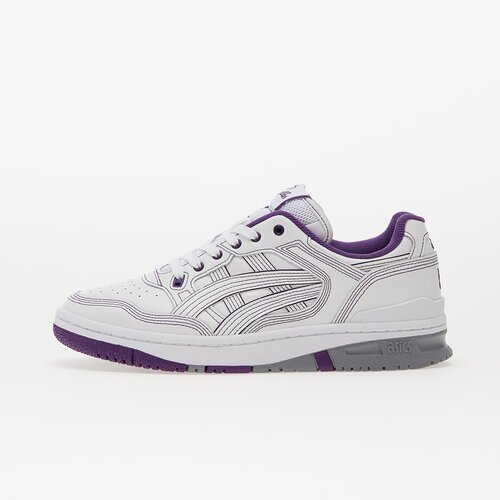 Asics 1201A942100 sarena Cijene