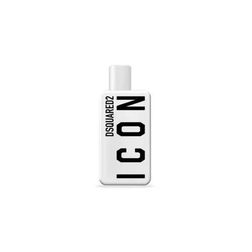 Dsquared2 Icon Pour Femme Eau de Parfum