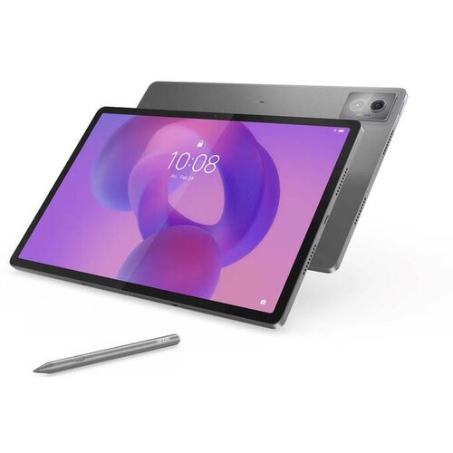 Lenovo tablični računalnik Idea Tab Pro, 8+256GB, ZAE40221HR Cene