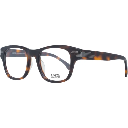 Lozza Optical Frame