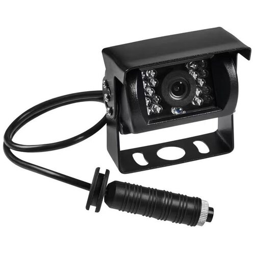 Osram kamera za vožnju unazad roadsight OCS700N full hd 1080p 12/24V IP67 + daljinski upravljač Cene