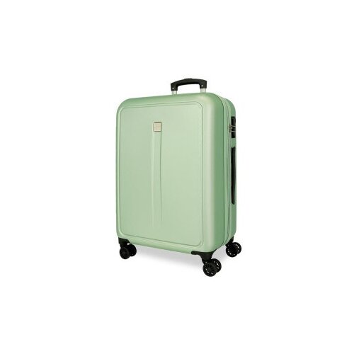 Roll Road ABS Kofer 68 cm - Mint ( 50.692.2C ) Cene