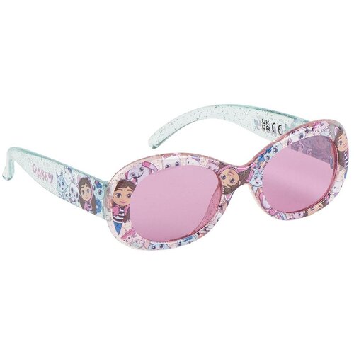 Gabby's Dollhouse SUNGLASSES SUNGLASSES PREMIUM Cene