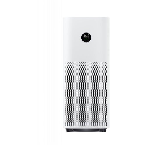 Xiaomi Mi Prociscivac Zraka 4 Pro Cijene