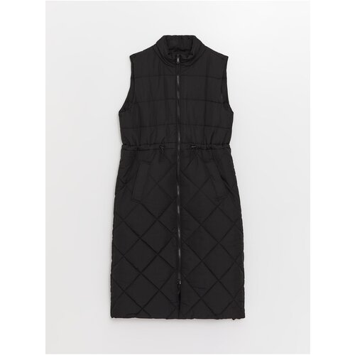 LC Waikiki Vest - Black - Basic Cene