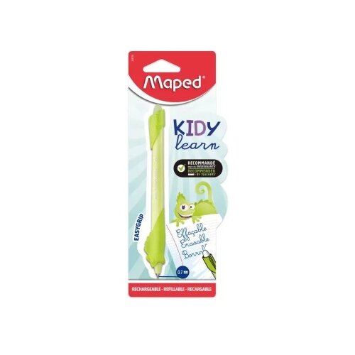 Maped hemijska olovka magic kameleo blis ( m229700 ) Cene