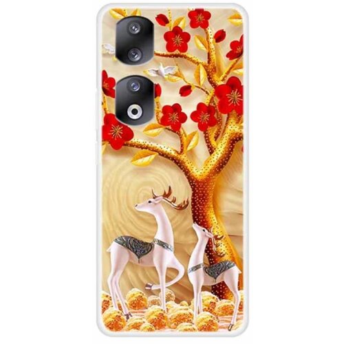 MASKA za Honor 90 Sika Deer Cijene