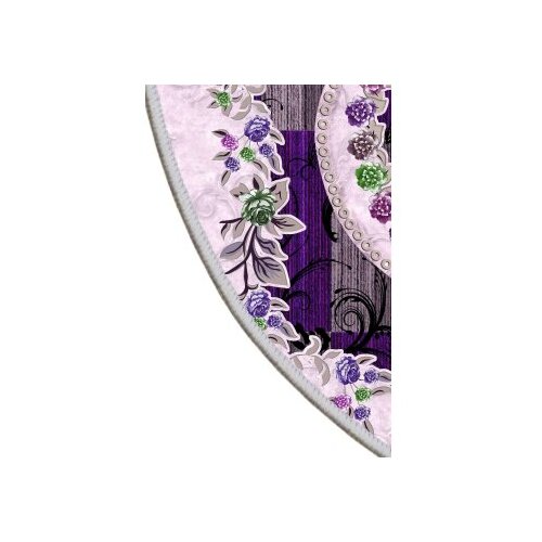 Conceptum Hypnose tepih Hmnt911, 140x220cm, &amp;scaron;areni Slike