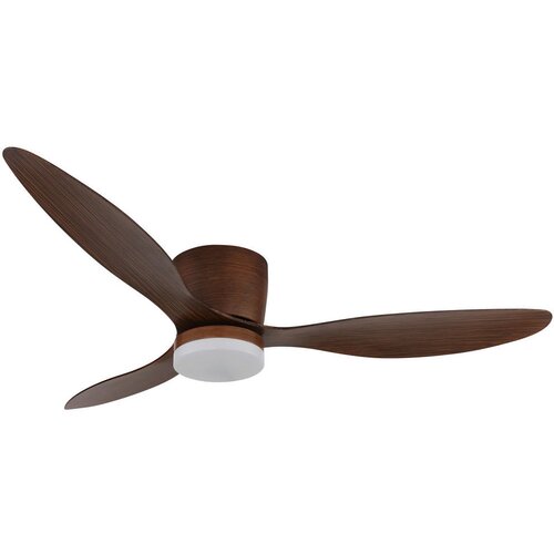 Globo STROPNI VENTILATOR Cene