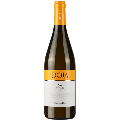 Vinarija Doja Doja Tamjanika Cene