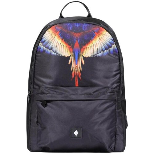 County Of Milan Nahrbtniki COMAF250107 Črna Cene