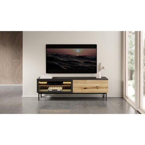 TV regal LANASA Cene