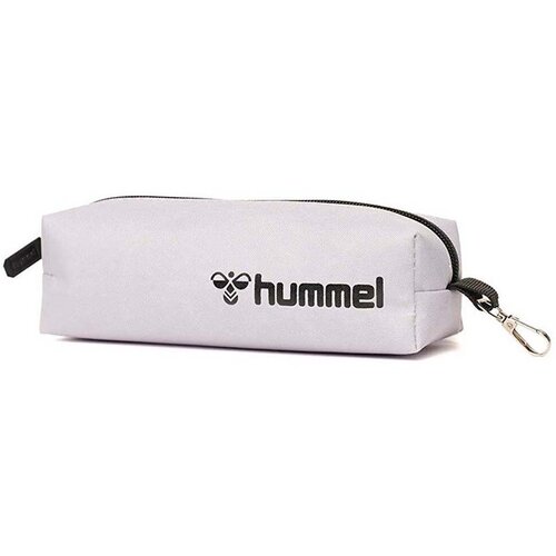 Hummel futrola - hmlbeatz pencil case za devojčice Slike