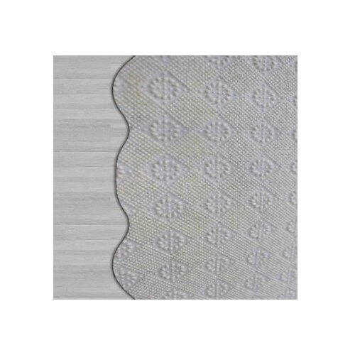 Conceptum Hypnose tepih (160x230) Wookece283 Slike