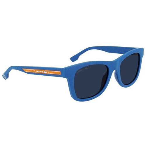 Lacoste l3643srg424 sarena Slike