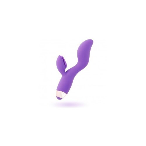 WomanVibe rabbit vibrator Donna Cene