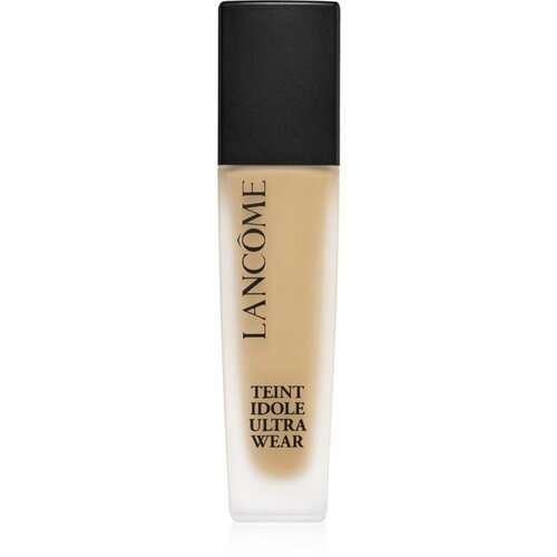 Lancôme Teint Idole Ultra Wear 24h dolgoobstojen tekoči puder SPF 35 odtenek 335 W 30 ml Cene