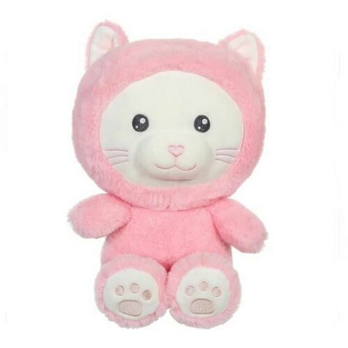  Plišane igračke Gipsy Toys Hoody Pets Roza Rose Cene