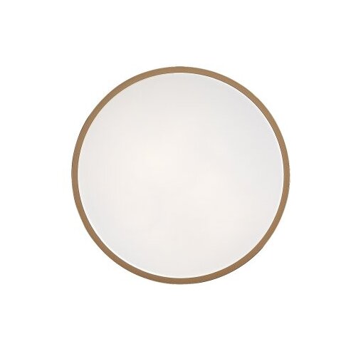 Rabalux Slava 75058 LED plafonjera Slike