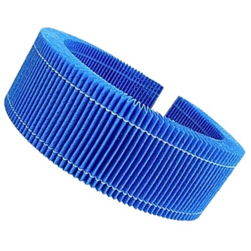 INF Antibakterijski vlažilni filter za Xiaomi Mi Air Purifier Pro, (5000348631) Cene