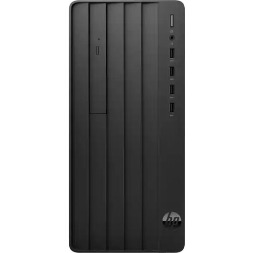 HP Računar Pro Tower 290 G9 DOS/i5-12500/8GB/M.2 512GB/DVD/Wifi 884T5EA Cene