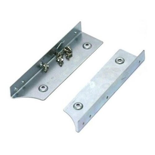  Adapter interni 2,5&rdquo; to 3,5&rdquo; SSD GEMBIRD MF-321, bracket za SSD Cijene