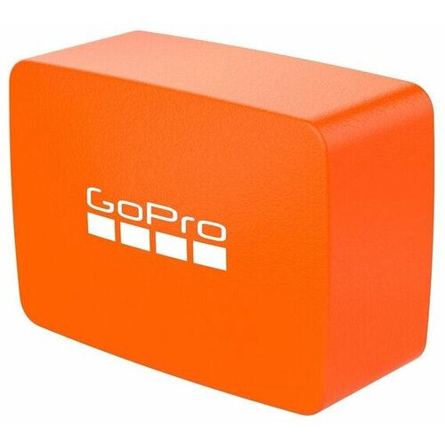GoPro nosač floaty/narandžasta 32478 Cene