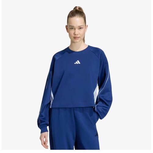 Adidas W stadium swt Cene