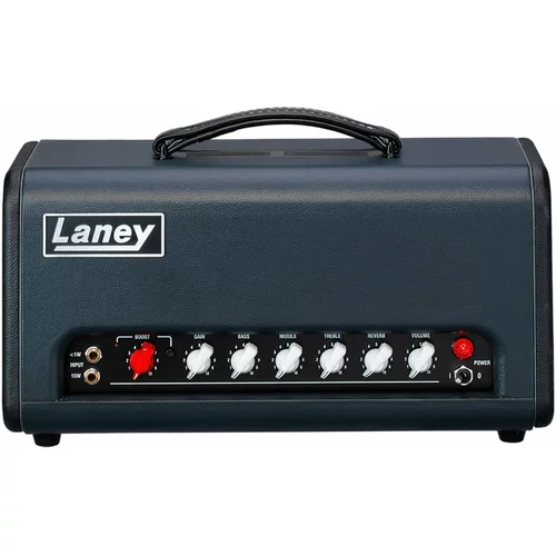 Laney cub-supertop