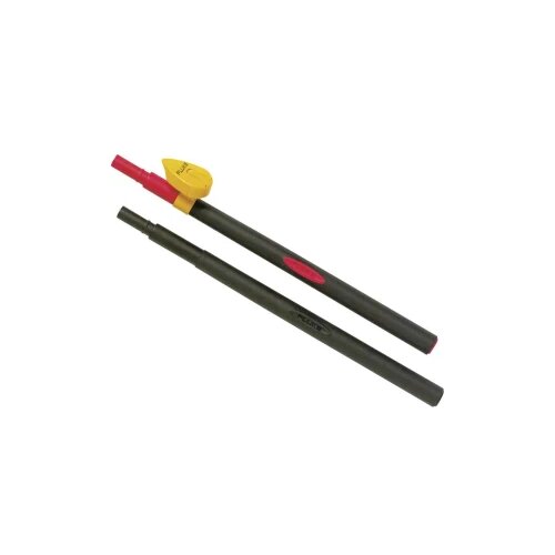 FLUKE L210 svjetiljka za mjerne kabele sa produženjem L210 Cijene