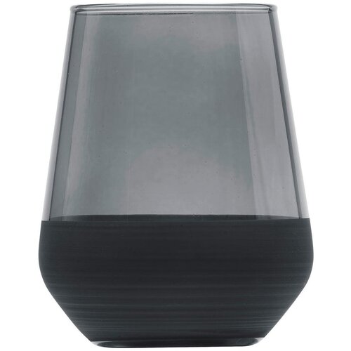 Premium Living Kozarec Black Cene