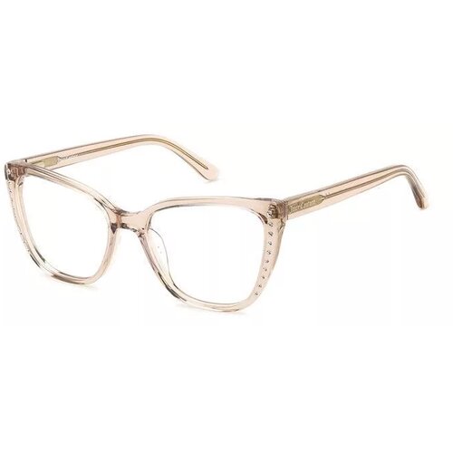 Juicy Couture JU 256 2T3 53 Női szem&uuml;vegkeret (optikai keret) Cene