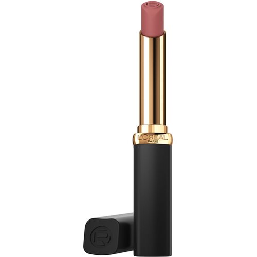 L´Oréal Paris L'Oreal Paris Ruž Color Riche Intense Volume Matte 601 worth it intense Cene