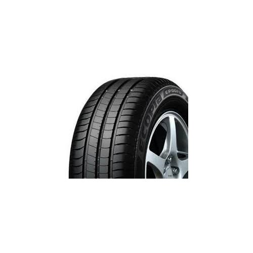 Bridgestone Letna 185/65R15 92V XL EP001S Ecopia AO - Skladišče 9 (Dostava 5 delovnih dni) Cene