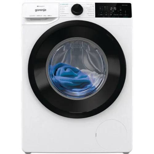 Gorenje PERILICA RUBLJA WNA84AALWIFI, (3838782746673)